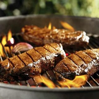 Parrillada! Grilling recipes, Bbq cookbook, Spring grilling 