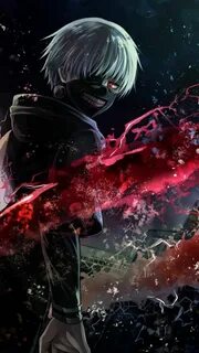 Opm ghoul iphone wallpapers - top free opm ghoul iphone back