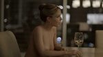 Nude video celebs " Laura Coover nude - Boss s01e02 (2011)