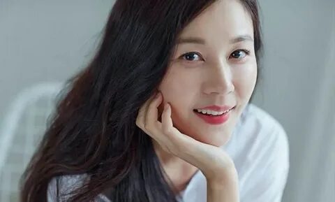 Kim Ha Neul en conversaciones para protagonizar el próximo d