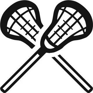 Lacrosse - Lacrosse Icon - (980x980) Png Clipart Download