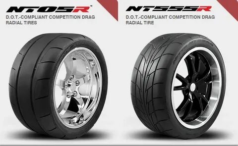 Product Categories Wheels / Tires Fiebruz Motorsports