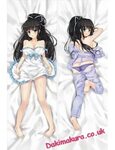 Anime Body Pillow Cover - New Anime Cyuunibyou Demo Koigashi