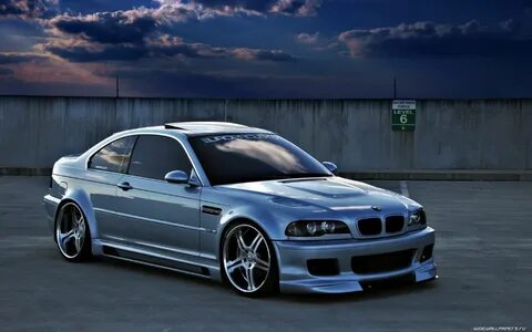 Bmw M3 Csl Wallpaper Bmw 325, Bmw, Bmw cars