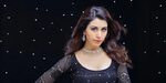 Warina Hussain top 15 beautiful hot sexy unseen photos video