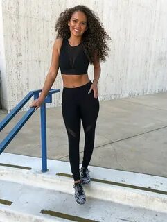 Picture of Madison Pettis
