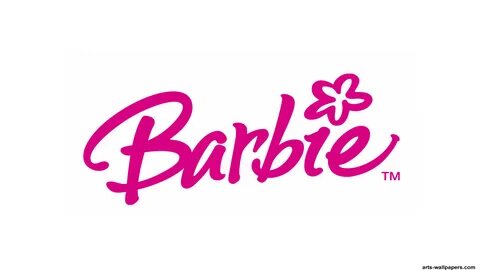 Barbie Wallpaper -① WallpaperTag