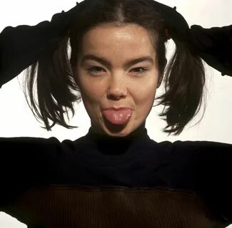 Pin by Suzanne Healey-Beltran on Girl Crush Bjork, Music pho