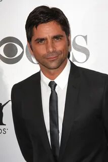 John Stamos Photos Tv Series Posters and Cast