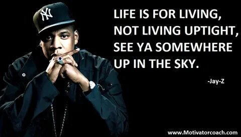 2013 Jay Z Quotes. QuotesGram