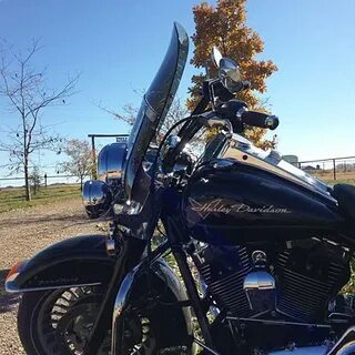 best windshield for road king special OFF-53