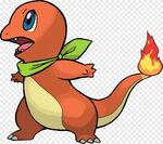 Pokémon X dan Y Pokémon FireRed dan LeafGreen Pokémon Red da