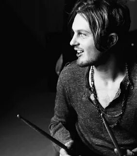 Michael Pitt Michael pitt, Michael, Celebrities