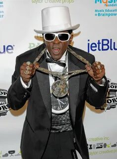 Flavor Flav Images - Mediland Biz