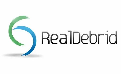 Real Debrid Review 2022 - Sport Review 2022