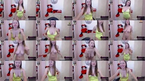 Sweetie Pie 10-02-2020 recorded Chaturbate Recorded Porn - C