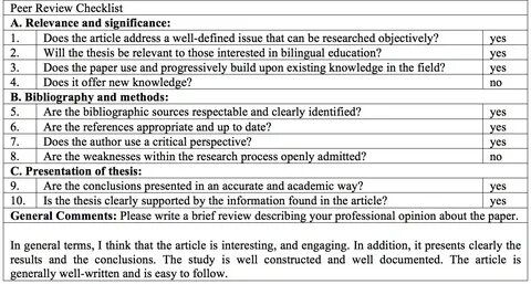 Academic literacy practices in applied linguistics: hanging 