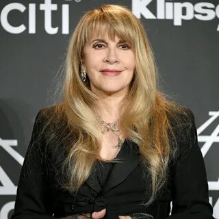 Stevie Nicks Opens Up About Her Abortion and What’s at Stake