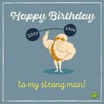 Send these Funny Birthday Wishes to your Husband Birthday wi