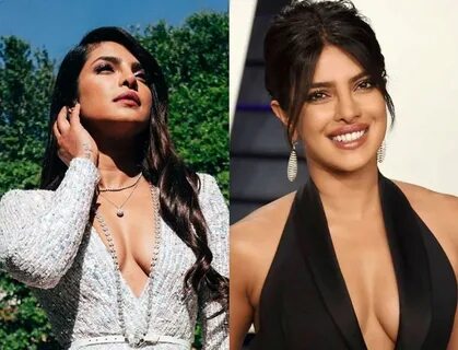 Priyanka chopra nip slips Porn Pics & Moveis Celebrity