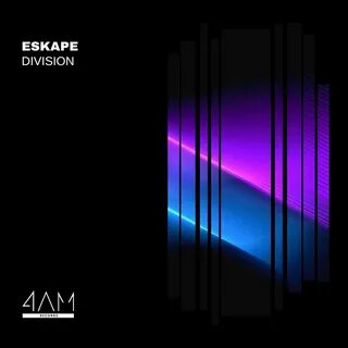 Nho eskape