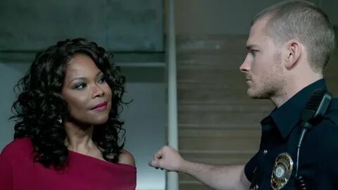 Tyler Perry’s The Haves and the Have Nots: 4 × 15 - Box Offi