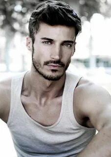 Best Short Haircuts For Men 2015 Haircuts for men, Mens hair