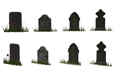 Gravestone clipart dark souls 3, Gravestone dark souls 3 Tra