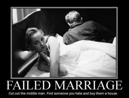 divorce funny meme - Google Search Marriage memes, Black mar