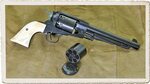 Ruger Old Army Cartridge Conversion Ruger Conversion Cylinde