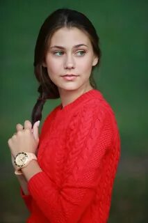 Dasha nonude