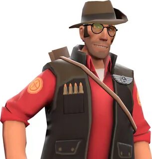 File:Sniper SCPin.png - Official TF2 Wiki Official Team Fort