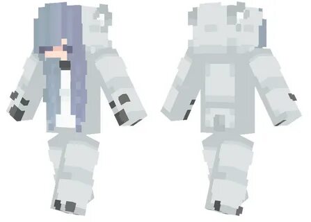 The Best Minecraft Skins (2022) - Gaming Pirate