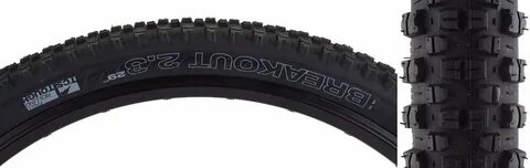 Cheap tough country tires, find tough country tires deals on