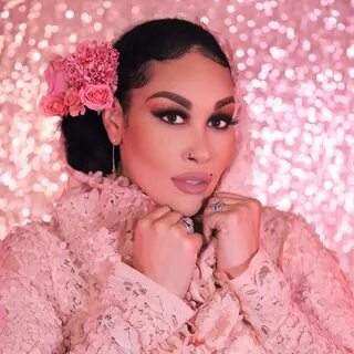 KeKe Wyatt - YouTube