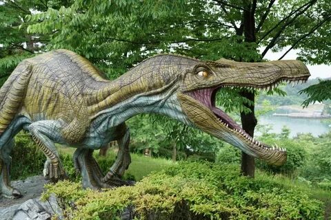 Pin on I Know Dino (Dinosaur podcast)