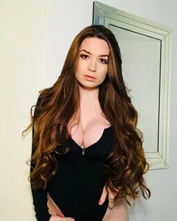 Paige Jennings Instagram - Great Porn site without registrat