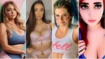 Best onlyfabs 🔥 25 Best Celebrity & Famous OnlyFans Accounts