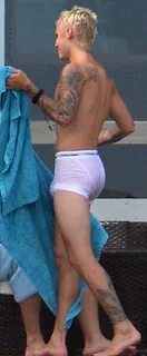 Famous Bulges Twitter'da: "Justin Bieber bulge #JB https://t