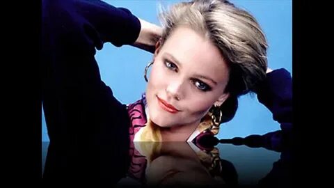 Belinda carlisle leave a light on 1989 watch online