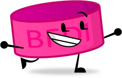 Bracelety's New Look By Planetbucket22 - Car Bfdi - (1024x67