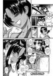 Nana to Kaoru Chap 42 English - Read Manga Online at KooMang