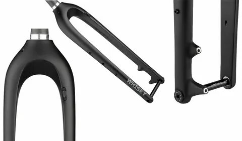Going Rigid: 10 Rigid fork Options for the Ultimate Flatbar 