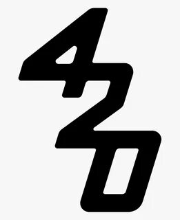 Clip Art 420 Png - 420 Class Logo , Free Transparent Clipart