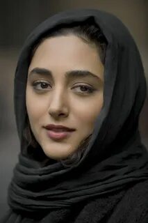 Pictures & Photos of Golshifteh Farahani Persian women, Beau