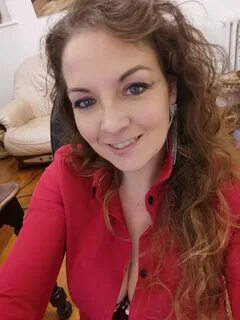 Public access unavailable. 