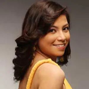 Glaiza de Castro gets her star turn in primetime's Grazilda 