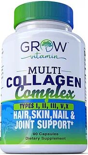 Amazon.com: native path collagen powder grass fed