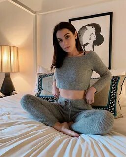 10/10 would lounge again 🐨 #expressxoliviaculpo Adelaide kan