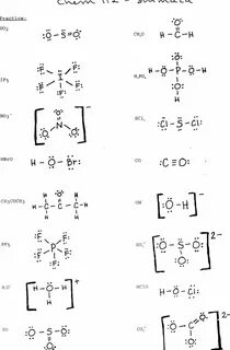 N2H2 Lewis Dot Structure - drawing easy